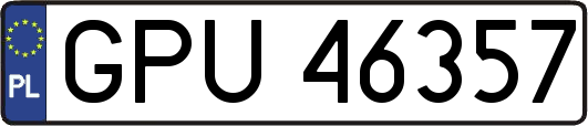 GPU46357