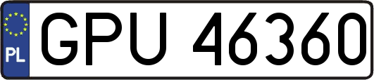 GPU46360