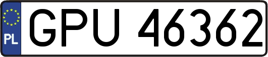 GPU46362