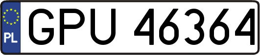 GPU46364
