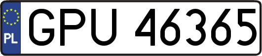 GPU46365
