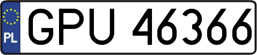 GPU46366