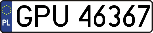 GPU46367