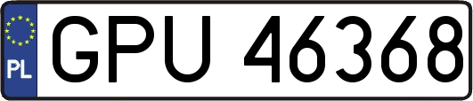 GPU46368