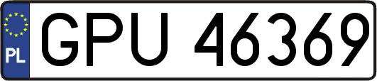 GPU46369