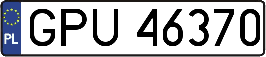 GPU46370