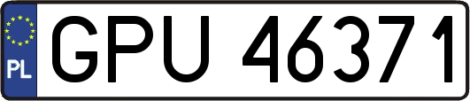 GPU46371