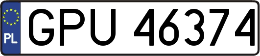 GPU46374