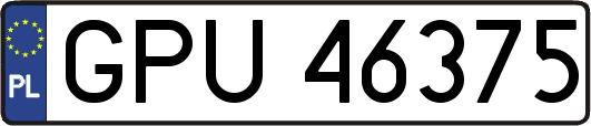 GPU46375