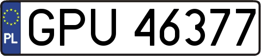 GPU46377