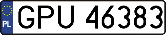 GPU46383