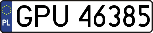 GPU46385