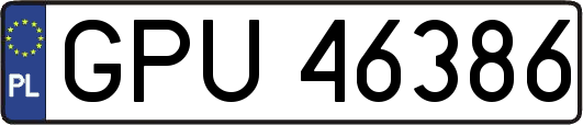 GPU46386