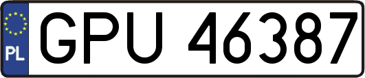GPU46387