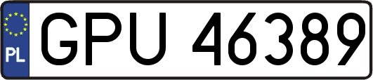 GPU46389