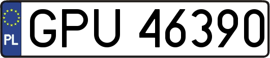 GPU46390