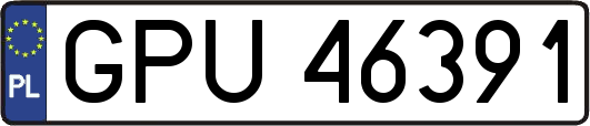 GPU46391