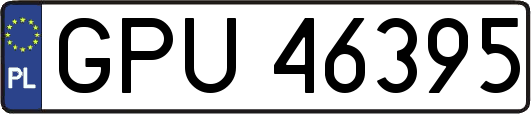 GPU46395