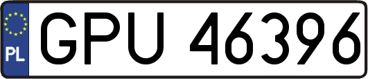 GPU46396