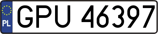GPU46397