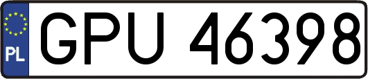 GPU46398