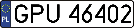 GPU46402
