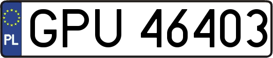 GPU46403