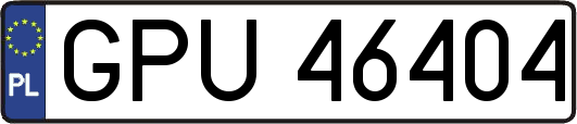 GPU46404