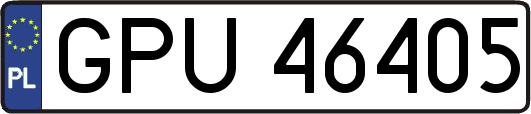 GPU46405