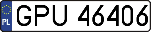GPU46406