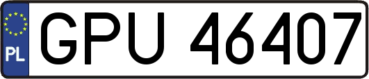 GPU46407