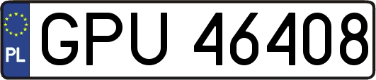 GPU46408