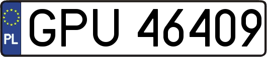 GPU46409