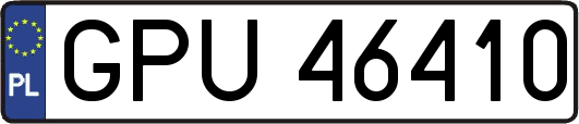 GPU46410