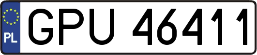 GPU46411