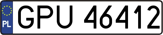 GPU46412