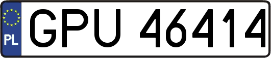 GPU46414