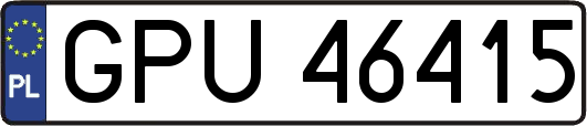 GPU46415