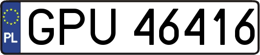 GPU46416