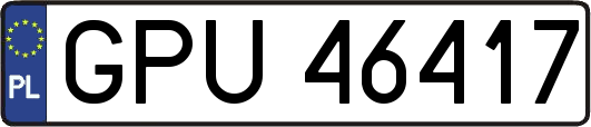 GPU46417