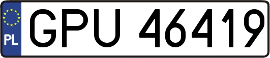 GPU46419