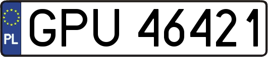 GPU46421