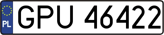 GPU46422