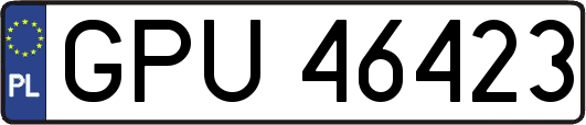 GPU46423