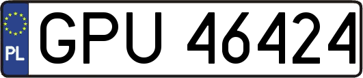 GPU46424