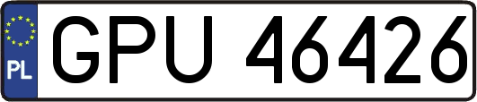 GPU46426