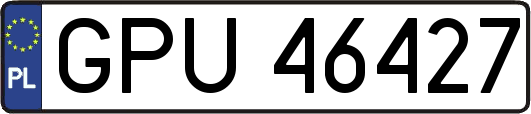 GPU46427