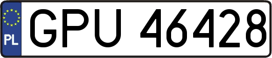GPU46428