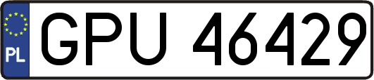 GPU46429