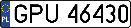 GPU46430